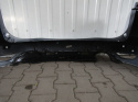 Zderzak tył Renault Megane IV 4 Kombi GT LINE 16-