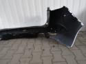 Zderzak tył Renault Megane IV 4 Kombi GT LINE 16-