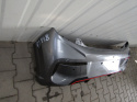 Zderzak tył tylny KIA PICANTO III 3 GT LINE LIFT 20-