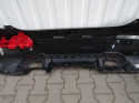 Zderzak tył tylny KIA PICANTO III 3 GT LINE LIFT 20-