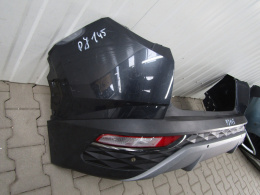 Zderzak tył tylny Hyundai Tucson 4 IV 20-