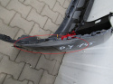 Zderzak tył tylny Hyundai Tucson 4 IV 20-