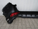 Zderzak tył tylny Hyundai Tucson 4 IV 20-