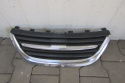 Atrapa chłodnicy grill Saab 9-5 95 05-09