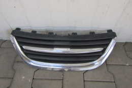 Atrapa chłodnicy grill Saab 9-5 95 05-09