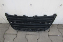 Atrapa chłodnicy grill Saab 9-5 95 05-09