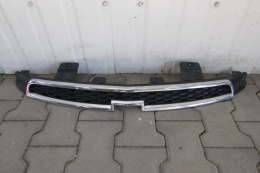 Atrapa chłodnicy grill Chevrolet Orlando 10-