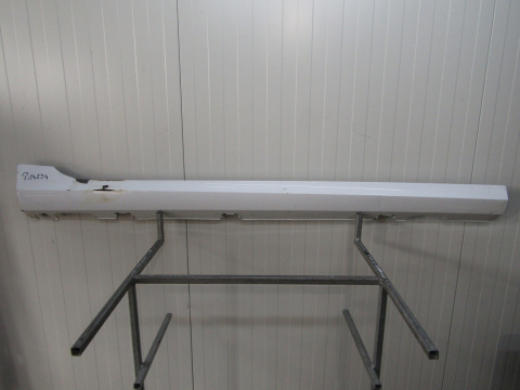 Listwa progowa prawa Ford Fiesta MK8 ST 5D 18-
