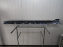 Listwa progowa prawa Ford Fiesta MK8 ST 5D 18-