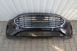 Zderzak przód Ford Fiesta MK8 VIII LIFT 21-
