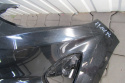 Zderzak przód Ford Fiesta MK8 VIII LIFT 21-