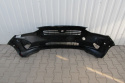 Zderzak przód Ford Fiesta MK8 VIII LIFT 21-