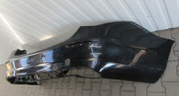 Zderzak tył tylny Mercedes S-Klasa W223 223 21-
