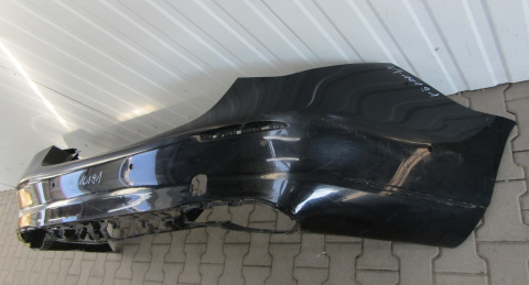 Zderzak tył tylny Mercedes S-Klasa W223 223 21-