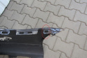 Zderzak tył tylny Mercedes S-Klasa W223 223 21-