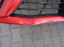 Zderzak przód przedni Renault Megane IV 4 16-20