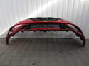 Zderzak przód przedni Renault Megane IV 4 16-20