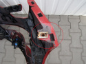 Zderzak przód przedni Renault Megane IV 4 16-20