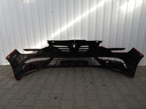Zderzak przód przedni Renault Megane IV 4 16-20