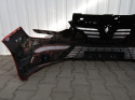 Zderzak przód przedni Renault Megane IV 4 16-20