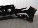 Zderzak przód przedni Renault Megane IV 4 16-20