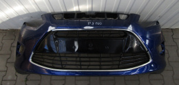 Zderzak przód przedni FORD C-MAX II MK2 10-14