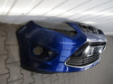 Zderzak przód przedni FORD C-MAX II MK2 10-14