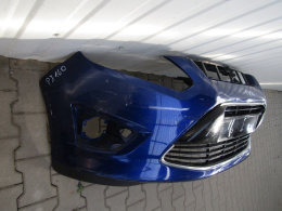 Zderzak przód przedni FORD C-MAX II MK2 10-14