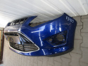Zderzak przód przedni FORD C-MAX II MK2 10-14