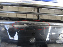 Zderzak przód przedni FORD C-MAX II MK2 10-14