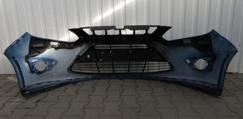 Zderzak przód przedni FORD C-MAX II MK2 10-14