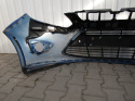Zderzak przód przedni FORD C-MAX II MK2 10-14
