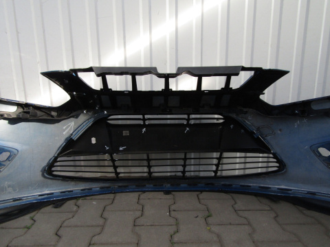 Zderzak przód przedni FORD C-MAX II MK2 10-14