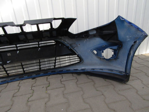 Zderzak przód przedni FORD C-MAX II MK2 10-14