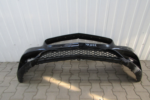 Zderzak przód przedni Mercedes SLK W172 AMG Lift 16-