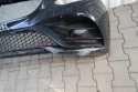 Zderzak przód przedni Mercedes SLK W172 AMG Lift 16-