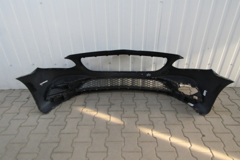 Zderzak przód przedni Mercedes SLK W172 AMG Lift 16-