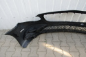 Zderzak przód przedni Mercedes SLK W172 AMG Lift 16-