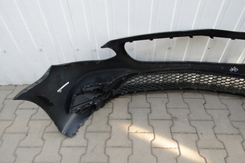 Zderzak przód przedni Mercedes SLK W172 AMG Lift 16-
