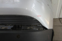 Zderzak tył tylny Renault Captur II 2 RS LINE 19-