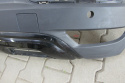 Zderzak tył tylny Renault Captur II 2 RS LINE 19-