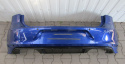 Zderzak tylny VW Golf 7 VII 5G6 R20 HB 12-