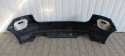 Zderzak tylny VW Golf 7 VII 5G6 R20 HB 12-