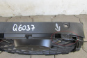 Atrapa chłodnicy grill Subaru Impreza WRX 05-07