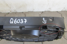 Atrapa chłodnicy grill Subaru Impreza WRX 05-07