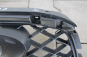 Atrapa chłodnicy grill Subaru Impreza WRX 05-07