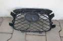 Atrapa chłodnicy grill Subaru Impreza WRX 05-07