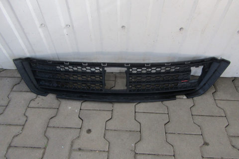 Kratka środkowa Jeep Grand Cherokee WK2 LIFT SUMMIT LIFT 13-