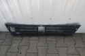 Kratka środkowa Jeep Grand Cherokee WK2 LIFT SUMMIT LIFT 13-