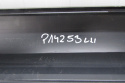 Listwa progowa lewa Mercedes CLA 117 próg 13-19
